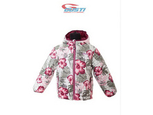 GSG 6116 DUSTY OLIVE  ������ �. 6�