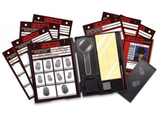 ����������� ����� ����� ��� ������ ���������� �������  ����	829	���