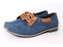 193-3072 (K877-K497)-1750 ���.JPG