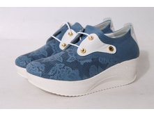 213 (99-56)-1750���.JPG