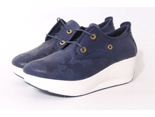 213 (104)-1750���.JPG