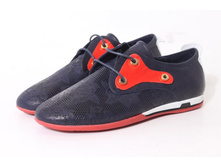 213 (201)-1700 ���.JPG