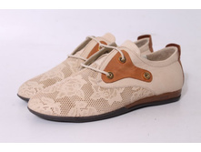 213-100-103-22136-1700 ���.JPG