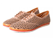 272-1202 ��� -1600 ���.JPG