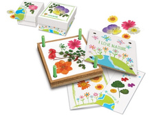 ��������� ���������  ����	553	���