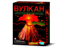 ������  ����	737	���