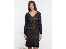 ����� �����