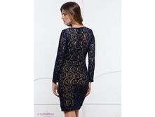 ����� �����