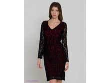 ����� ������