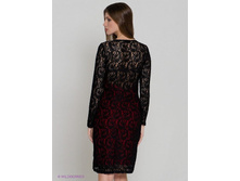 ����� ������