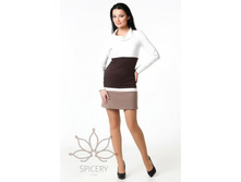 �������� ������-��������-�������