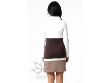 �������� ������-��������-�������