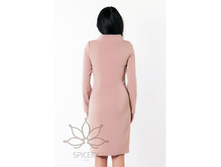 ��� ��������