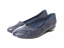 1550+% ���.JPG