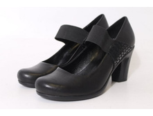 1600+% ���.jpg