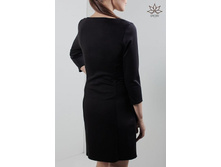 ���� ������