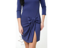 ���� ������