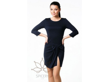 ���� �����-�����