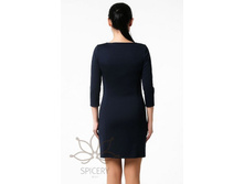 ���� �����-�����