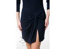 ���� �����-�����