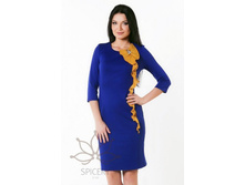 ��������-�������