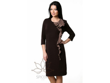 ��������-����������