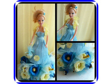 ����� ������.jpg