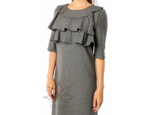 ������ �����