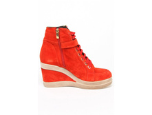 ��� �����.jpg