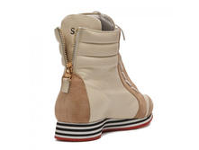 ����� ���������� ������.jpg