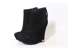 A218 -2500���.JPG