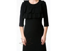 ������ ������