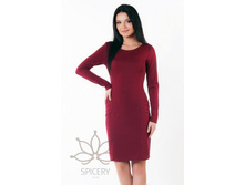 ������� ��������