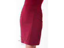 ������� ��������