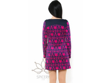 ������� ����� ������