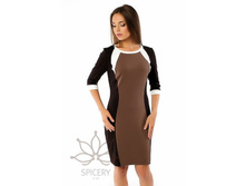 �������� �������/��������