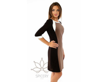 �������� �������/��������