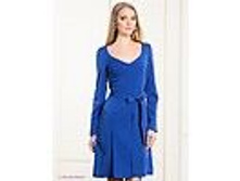 ����� ����̣�