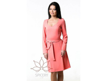 ����� �������