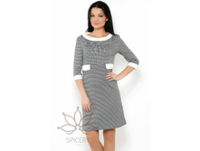 ����� ������� �����