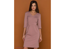 ������ ��������� ����