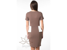 ��������� ��������/������