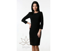 ����� ������