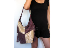 SK01340 �����1.jpg