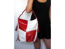 SK01340 �����2.jpg