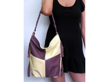 SK01340 �����5.jpg