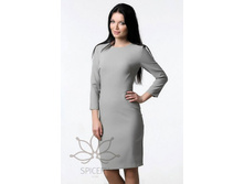 ����� �����