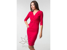 ������ ������