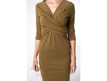 ������ �����