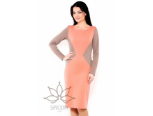 ���� ������/��������